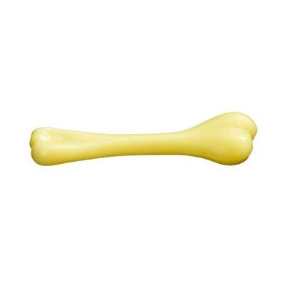 Karlie Os Vanille pour Soin Dentaire 15Cm - Publicité Karlie Os Vanille pour Soin Dentaire 15Cm - Publicité