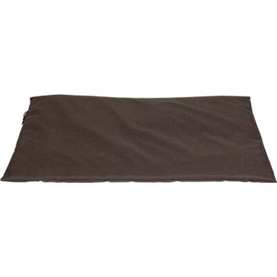 Coussin de banc waterproof Jack and Vanilla pour chiens - Grand 85×55 cm - Publicité Coussin de banc waterproof Jack and Vanilla pour chiens - Grand 85×55 cm - Publicité