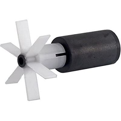 Askoll AB350100 Aimant pour Pompe XL HC 50 Hz - Publicité Askoll AB350100 Aimant pour Pompe XL HC 50 Hz - Publicité