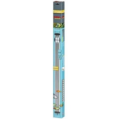 EHEIM PowerLED+ 664mm - Éclairage LED pour aquariums - Publicité EHEIM PowerLED+ 664mm - Éclairage LED pour aquariums - Publicité