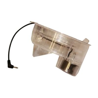 Oase - biOrb AIR 30 - Automatique - Humidification - Publicité Oase - biOrb AIR 30 - Automatique - Humidification - Publicité
