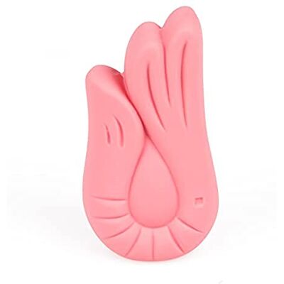 Jouet pour chien en latex Petface Shrimpy - Un seul - Publicité Jouet pour chien en latex Petface Shrimpy - Un seul - Publicité