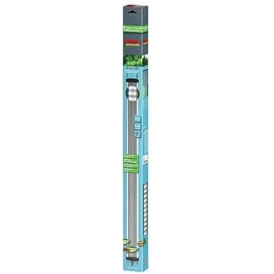 Éclairage LED PowerLED+ Plantes Fraîches - 664mm - Publicité Éclairage LED PowerLED+ Plantes Fraîches - 664mm - Publicité