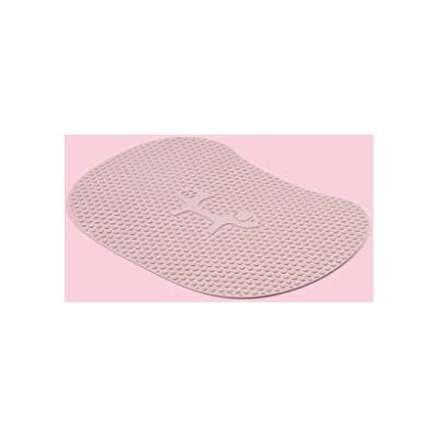 United Pets Pad Rose - Accessoire pour chat - Publicité United Pets Pad Rose - Accessoire pour chat - Publicité