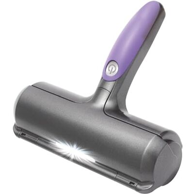 Venteo Brosse anti poils de chat/chien pour vêtement, arbre a chat, tapis de voiture et canape lit Ramasse Poils Animaux Accessoire Essentiel au Quotidien et Accessoire Voiture - Publicité Venteo Brosse anti poils de chat/chien pour vêtement, arbre a chat, tapis de voiture et canape lit Ramasse Poils Animaux Accessoire Essentiel au Quotidien et Accessoire Voiture - Publicité
