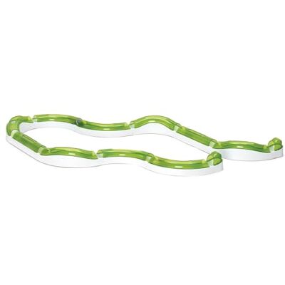 Catit Super Circuit Vague pour chat, Senses - Publicité Catit Super Circuit Vague pour chat, Senses - Publicité