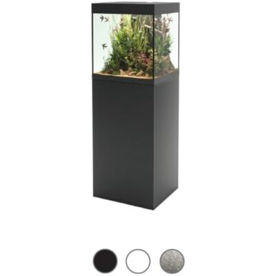 Askoll Ciano Opera Stand 80 White - Publicité Askoll Ciano Opera Stand 80 White - Publicité