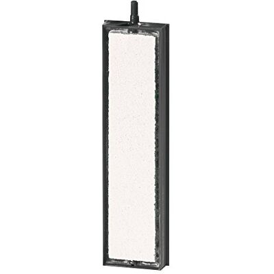Diffuseur d'air long Hobby - Accessoire pour aquarium - Publicité Diffuseur d'air long Hobby - Accessoire pour aquarium - Publicité