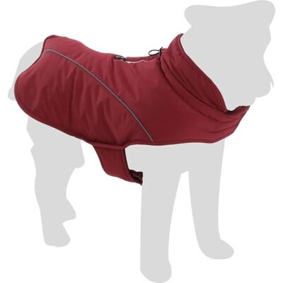 Veste pour Chien Flamingo Ragna - Veste pour Chien - Publicité Veste pour Chien Flamingo Ragna - Veste pour Chien - Publicité
