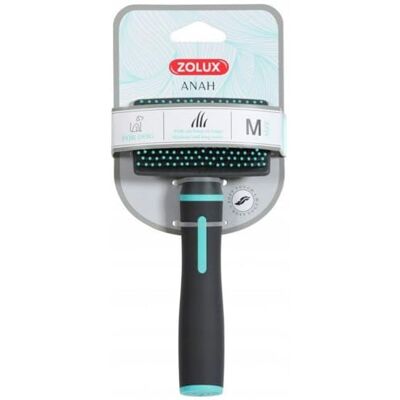 Zolux Anah Claw Clipper - Sûr & Précis - Publicité Zolux Anah Claw Clipper - Sûr & Précis - Publicité