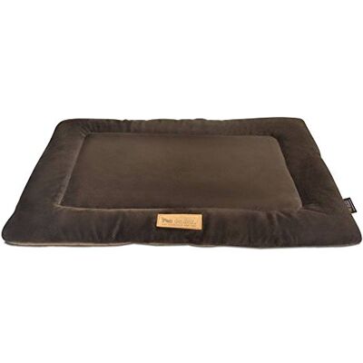 P.L.A.Y. Style de Vie pour Animaux - PY2003FLF - Tapis pour grands chiens - Publicité P.L.A.Y. Style de Vie pour Animaux - PY2003FLF - Tapis pour grands chiens - Publicité