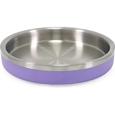 Rosewood Modèle Lilas - Bol - Publicité Rosewood Modèle Lilas - Bol - Publicité
