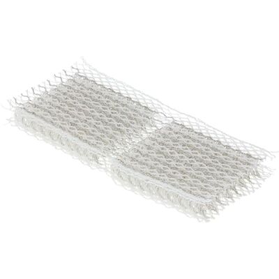 Kerbl silvertex antibactérien L - Filtre à eau - Publicité Kerbl silvertex antibactérien L - Filtre à eau - Publicité