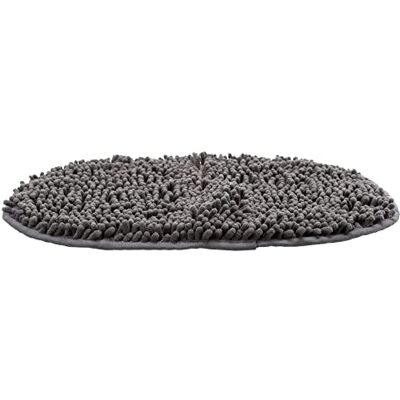 TRIXIE Tapis Absorbant 45 x 32 cm Anti saletés pour Chien - Publicité TRIXIE Tapis Absorbant 45 x 32 cm Anti saletés pour Chien - Publicité