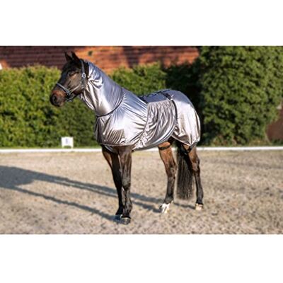 HKM Security Combo Éczéma Tapis Anti-Insectes 6'0 - Tapis Anti-Insectes - Publicité HKM Security Combo Éczéma Tapis Anti-Insectes 6'0 - Tapis Anti-Insectes - Publicité