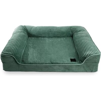 martin Hondenmand Royal Collection Grand modèle 90 x 75 x 20 cm - Publicité martin Hondenmand Royal Collection Grand modèle 90 x 75 x 20 cm - Publicité