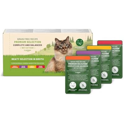LIFELONG Nourriture pour animaux - Poulet & Canard - Complète et équilibrée - Publicité LIFELONG Nourriture pour animaux - Poulet & Canard - Complète et équilibrée - Publicité
