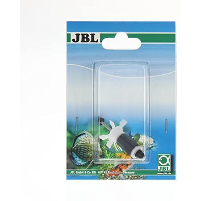 JBL CP i_gl 100/200 Rotor (axe Coussinets) - Publicité JBL CP i_gl 100/200 Rotor (axe Coussinets) - Publicité