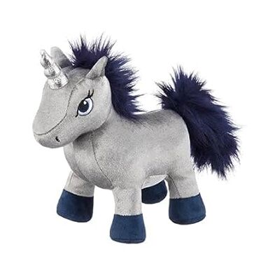 Collection de peluches mythiques P L A Y Pet Lifestyle And You Willow S - Peluche - Publicité Collection de peluches mythiques P L A Y Pet Lifestyle And You Willow S - Peluche - Publicité