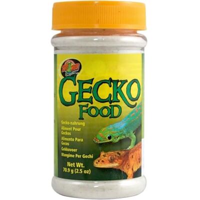 Nourriture pour Phelsuma Gecko Jour - Fruits & Nectar - Publicité Nourriture pour Phelsuma Gecko Jour - Fruits & Nectar - Publicité