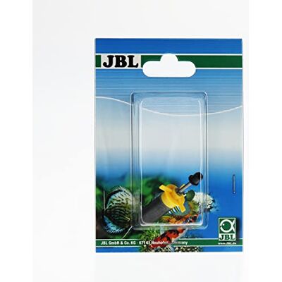 JBL CP i_gl 60/i80 Rotor (axe Coussinets) - Publicité JBL CP i_gl 60/i80 Rotor (axe Coussinets) - Publicité
