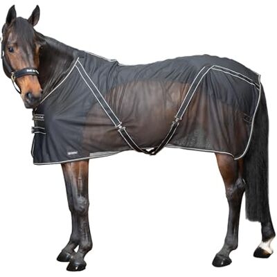 Back on Track Chemise Sienna - Publicité Back on Track Chemise Sienna - Publicité