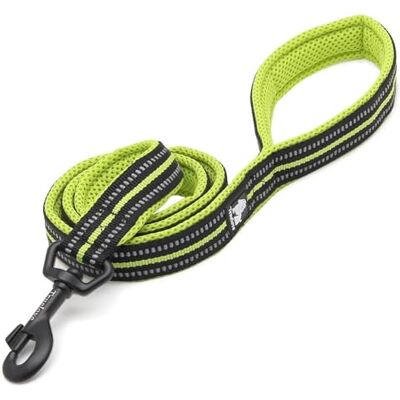 Truelove - Active - 110 cm - M - Laisse - Publicité Truelove - Active - 110 cm - M - Laisse - Publicité