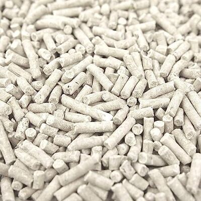 GardenersDream - Peanut Suet Pellets - Nourriture pour oiseaux - Publicité GardenersDream - Peanut Suet Pellets - Nourriture pour oiseaux - Publicité