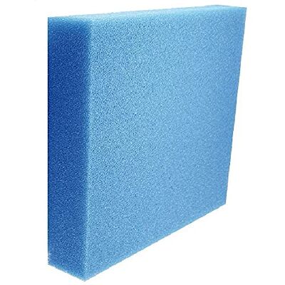 AMTRA - BIOCELL BLOCK - 50x50x5 cm - Publicité AMTRA - BIOCELL BLOCK - 50x50x5 cm - Publicité