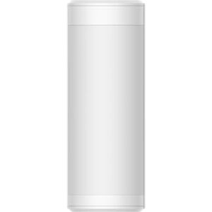 Hikvision Lauko 2PIR + mikrobangų detektorius Ellipse Alarm DS-PDTT15AM-LM - Publicité Hikvision Lauko 2PIR + mikrobangų detektorius Ellipse Alarm DS-PDTT15AM-LM - Publicité