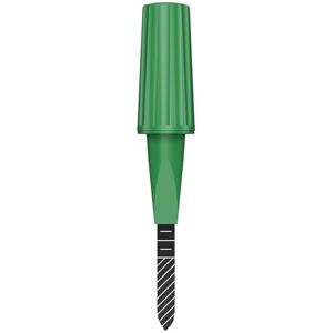 THIRDREALITY Smart Soil Moisture Sensor Gen2, Zigbee hub Needed, Enhanced Signal Stability, Capacitive Moisture Monitoring, Garden Planting, Compatible with Hubitat, SmartThings, Home Assistant, Alexa - Publicité THIRDREALITY Smart Soil Moisture Sensor Gen2, Zigbee hub Needed, Enhanced Signal Stability, Capacitive Moisture Monitoring, Garden Planting, Compatible with Hubitat, SmartThings, Home Assistant, Alexa - Publicité
