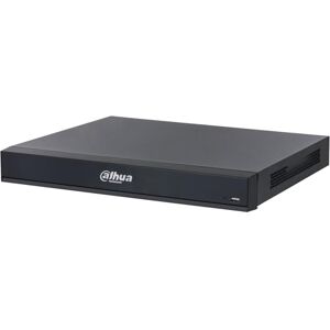 Dahua NVR IP 32 canaux 384 Mbps WizSense EI jusqu'à 32 MP NVR5232-EI - Publicité Dahua NVR IP 32 canaux 384 Mbps WizSense EI jusqu'à 32 MP NVR5232-EI - Publicité