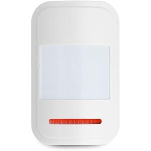 SEDEA 89126436 Détecteur de mouvement sans fil - Dispositif de sécurité - Publicité SEDEA 89126436 Détecteur de mouvement sans fil - Dispositif de sécurité - Publicité