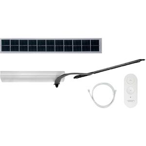 Empyr Moteur Solaire Bubendorff 1 Vantail Kit Complet Volet Battant Autonome Motorisation Solaire sans Câblage Détection Obstacle & Anti-pincement - Publicité Empyr Moteur Solaire Bubendorff 1 Vantail Kit Complet Volet Battant Autonome Motorisation Solaire sans Câblage Détection Obstacle & Anti-pincement - Publicité