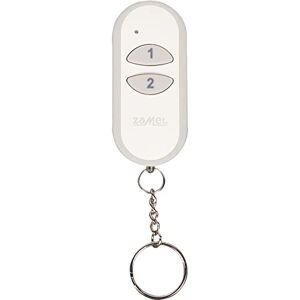 EXTA FREE Transmetteur 2 canaux supplémentaire 1P 257/Lot de 2 - Publicité EXTA FREE Transmetteur 2 canaux supplémentaire 1P 257/Lot de 2 - Publicité