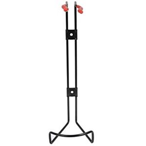 MBS-FIRE - Brandschutzfachhandel MBS-FIRE® Support de voiture pour extincteur jusqu'à 2 kg - Publicité MBS-FIRE - Brandschutzfachhandel MBS-FIRE® Support de voiture pour extincteur jusqu'à 2 kg - Publicité