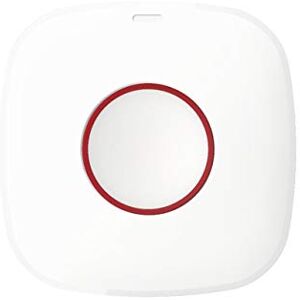 Hikvision DS-PDEB1-EG2-WE Sécurité d'objet Professionnelle - Publicité Hikvision DS-PDEB1-EG2-WE Sécurité d'objet Professionnelle - Publicité