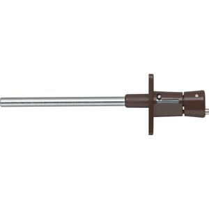 ABUS 005701 d'obturation Protection Rs87 B SB - Publicité ABUS 005701 d'obturation Protection Rs87 B SB - Publicité