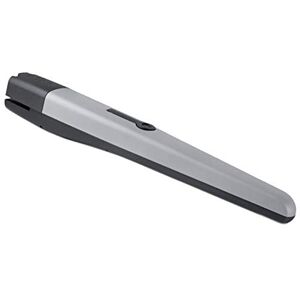 NICE Toona TO4024 moteur Pour des portails battants avec vantaux jusqu’à 3 m, Opérateur électromécanique à montage extérieur, alimenté à 24 Vcc, avec encodeur magnétique - Publicité NICE Toona TO4024 moteur Pour des portails battants avec vantaux jusqu’à 3 m, Opérateur électromécanique à montage extérieur, alimenté à 24 Vcc, avec encodeur magnétique - Publicité