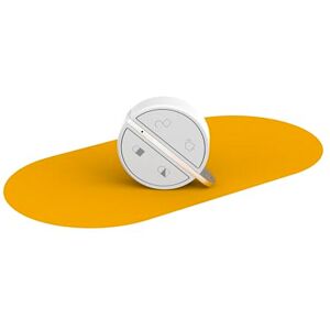 somfy 2401489 Badge d'activation et de désactivation alarme Fonction mains libres Compatible Home Alarm (Advanced, Essential), One (+) - Publicité somfy 2401489 Badge d'activation et de désactivation alarme Fonction mains libres Compatible Home Alarm (Advanced, Essential), One (+) - Publicité