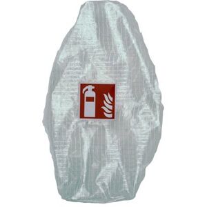 K24 - Gitternetzhauben Housse-filet de protection pour extincteur ISO 6 kg - Publicité K24 - Gitternetzhauben Housse-filet de protection pour extincteur ISO 6 kg - Publicité