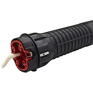 Empyr Moteur 25 Nm Filaire Universel Bubendorff MI2 12 RPM Tube Ø60 mm Fins de Course Automatiques Compatible Volets Roulants - Publicité Empyr Moteur 25 Nm Filaire Universel Bubendorff MI2 12 RPM Tube Ø60 mm Fins de Course Automatiques Compatible Volets Roulants - Publicité