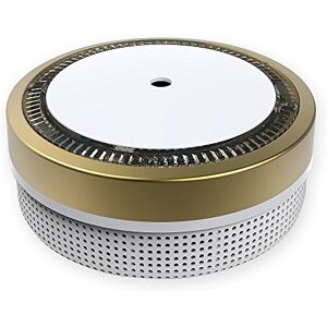 NEMAXX - M1-Mini - 71.6mm - batterie 3V - détecteur de fumée - Publicité NEMAXX - M1-Mini - 71.6mm - batterie 3V - détecteur de fumée - Publicité