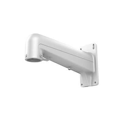 Hikvision Digital Technology DS-1602ZJ Caméra de sécurité et Montage pour boîtier Monte Accessoire pour caméra de sécurité (Mont, extérieur, Argent, Aluminium, 97,3 mm, 182,6 mm) - Publicité Hikvision Digital Technology DS-1602ZJ Caméra de sécurité et Montage pour boîtier Monte Accessoire pour caméra de sécurité (Mont, extérieur, Argent, Aluminium, 97,3 mm, 182,6 mm) - Publicité