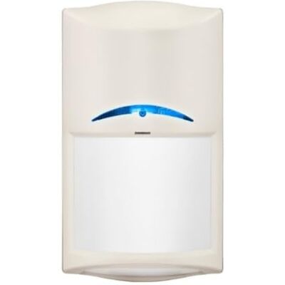 Bosch CDL2-A15G Détecteur de mouvement TriTech AM avec Anti-masque 15 m - Publicité Bosch CDL2-A15G Détecteur de mouvement TriTech AM avec Anti-masque 15 m - Publicité