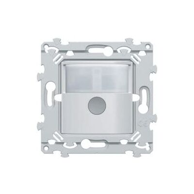 Hager interrupteur automatique 3 fils pure essensya we053 - Publicité Hager interrupteur automatique 3 fils pure essensya we053 - Publicité