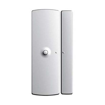 Delta Dore DETECTEUR OUVERTURE DE PORTE SANS FIL TYXAL - Publicité Delta Dore DETECTEUR OUVERTURE DE PORTE SANS FIL TYXAL - Publicité