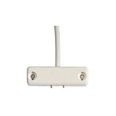 Risco RK6F0000000A - 12V NC câble Capteur - Publicité Risco RK6F0000000A - 12V NC câble Capteur - Publicité