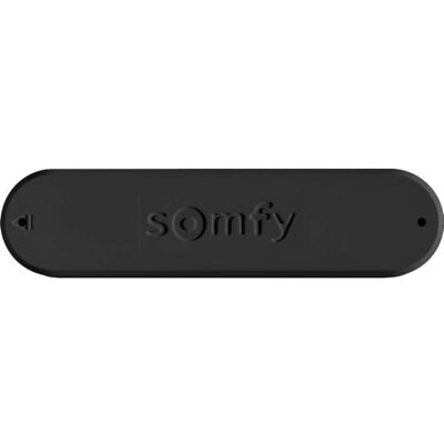 somfy Capteur de vent 9016354 - Publicité somfy Capteur de vent 9016354 - Publicité