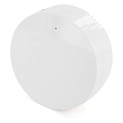 DiO Connected Home Module sans Fil pour chaudière et Chauffage connecté DiO - Publicité DiO Connected Home Module sans Fil pour chaudière et Chauffage connecté DiO - Publicité